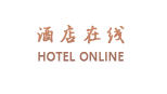 丽江大港旺宝国际饭店